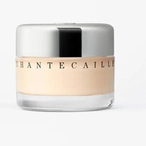 Chantecaille Future Skin Gel Foundation | Porcelain